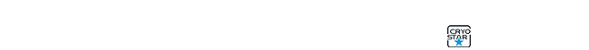 微信截圖_20240410094531.png